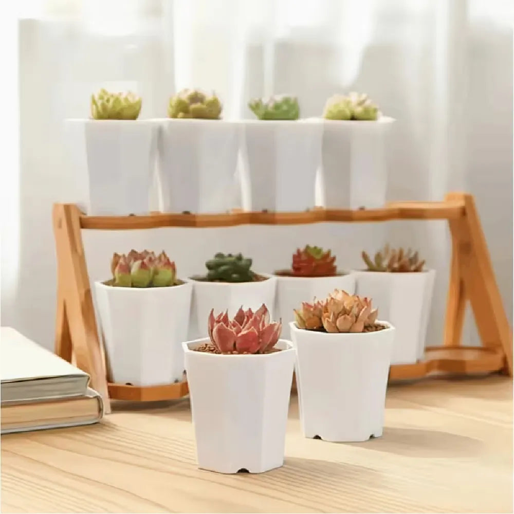 Plant-Pot mysoilsong