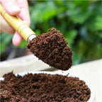 Coconut Coir Potting Soil