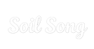 Soil Song - Home