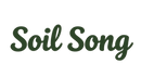 Soil Song - Home